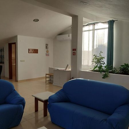 Casa Serra A Vista Al/140571 Pedreiras  Екстериор снимка