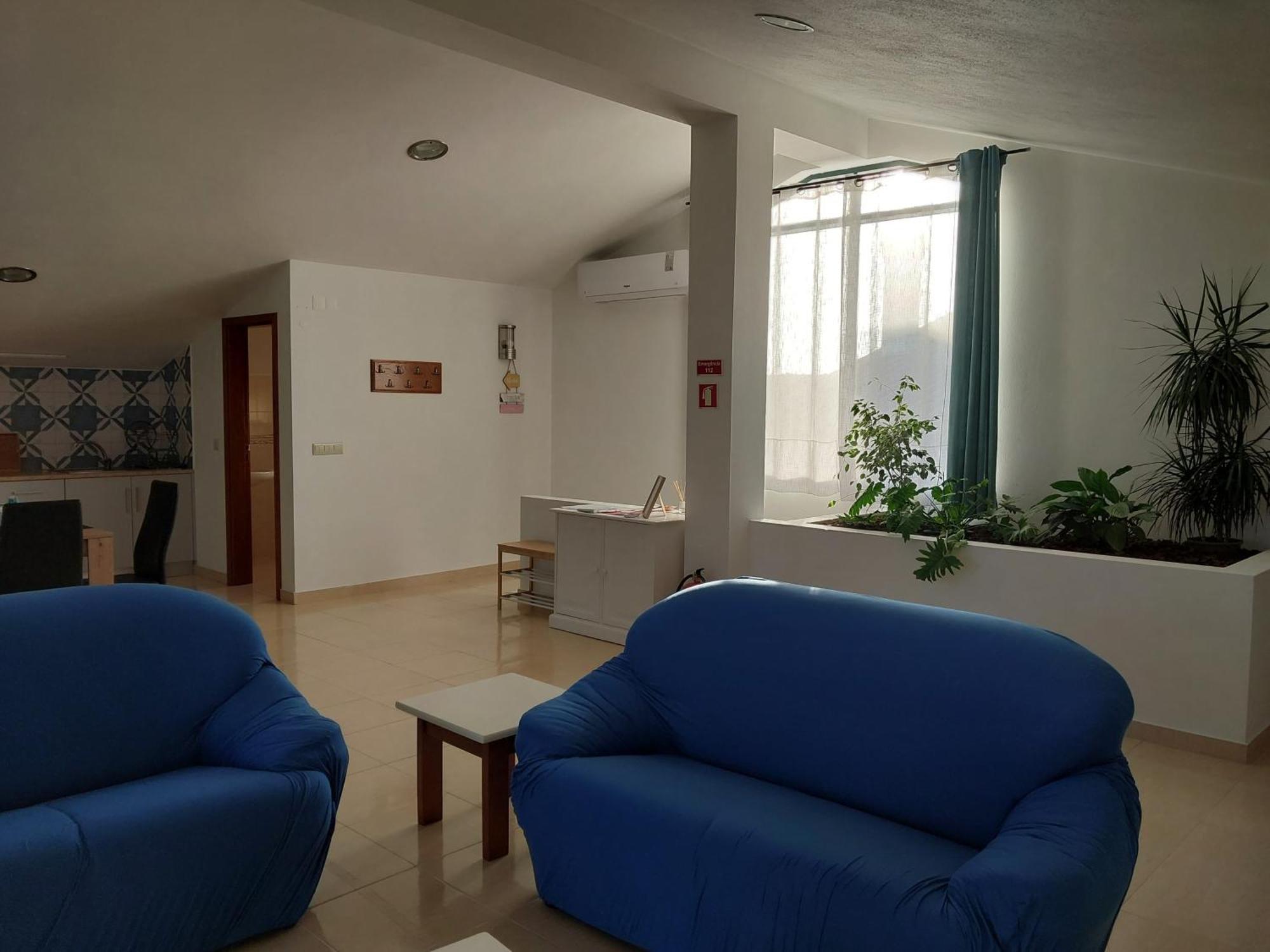 Casa Serra A Vista Al/140571 Pedreiras  Екстериор снимка